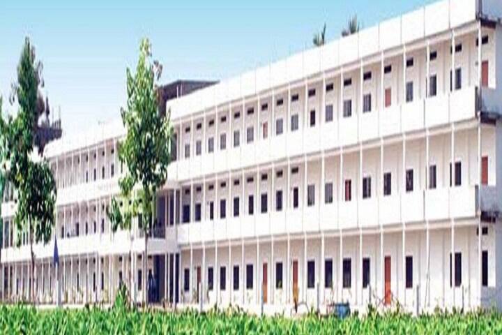 campus-view
